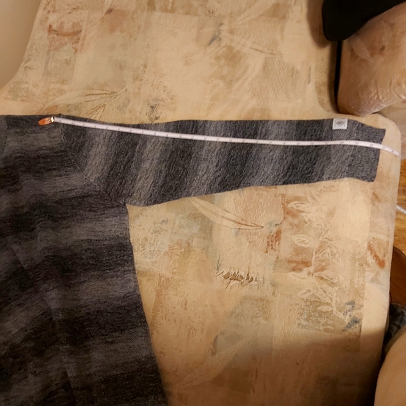 Only & Sons Men's XL Sweater - Picture 5 of 9